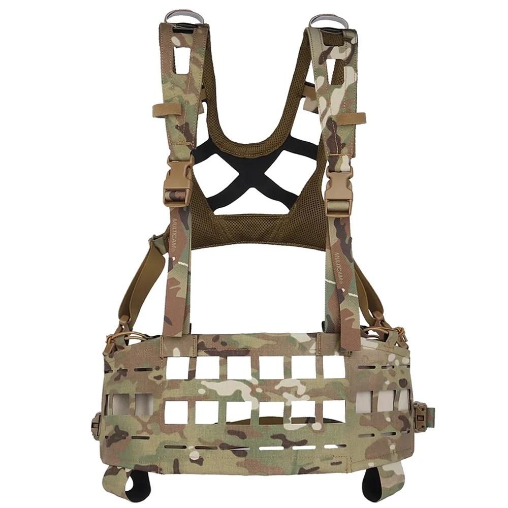 JPC   SPC   淮 MOLLE   Airsoft   ٱ ε ĳ ÷
